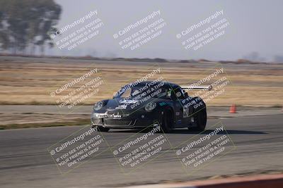 media/Dec-16-2023-Speed Ventures (Sat) [[975eaa35b2]]/Around the Pits/